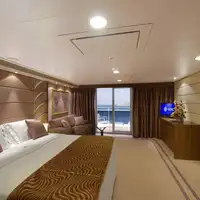 Image related to Premium Suite Aurea
