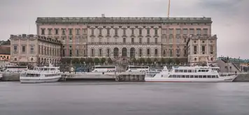 Image related to Royal Palace
