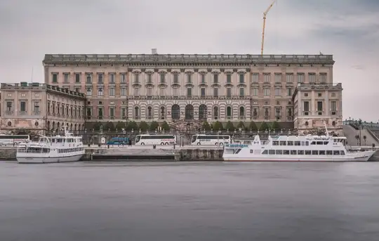 Image related to Royal Palace