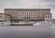 Royal Palace