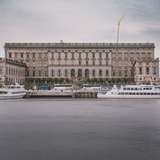 Image related to Royal Palace