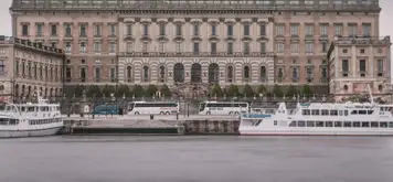 Image related to Royal Palace