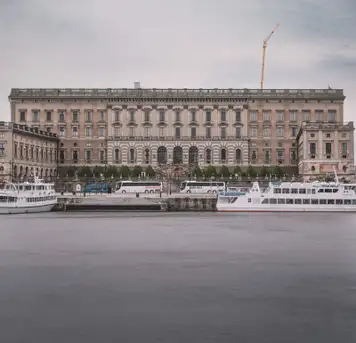 Image related to Royal Palace