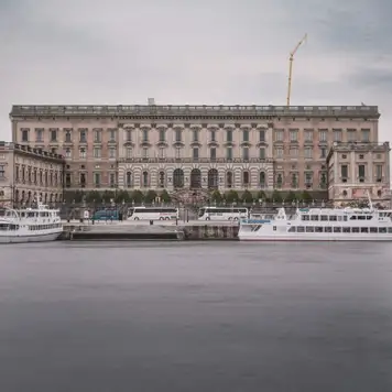 Image related to Royal Palace