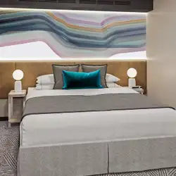 Image related to Family Inside