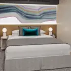 Overview of a Inside