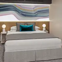 Image related to Family Inside