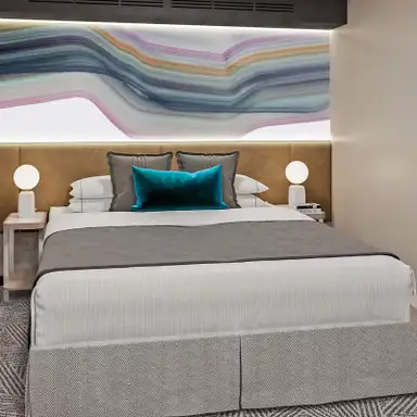 Image related to Family Inside