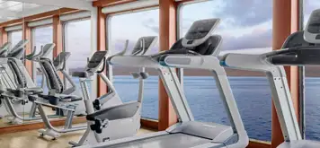 Image related to Gym