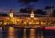 Royal Naval Dockyard (King's Wharf)
