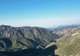 Angeles National Forest