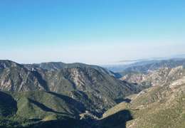 IgluCruise.Application.ViewModels.Shared.WebImageViewModel?.Description