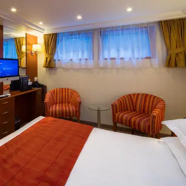 Image related to Category E