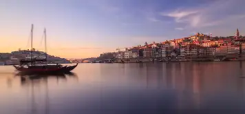 Image related to Porto Empedocle