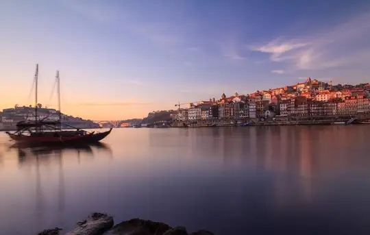 Image related to Porto Empedocle