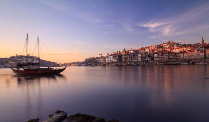 Porto Empedocle