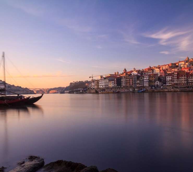 Porto Empedocle