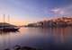 Porto Empedocle