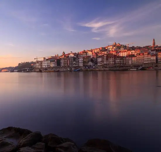 Image related to Porto Empedocle