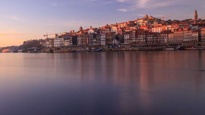 Porto Empedocle (Sicily)