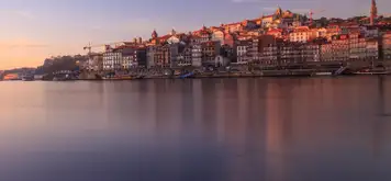 Image related to Porto Empedocle