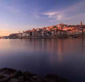 Image related to Porto Empedocle