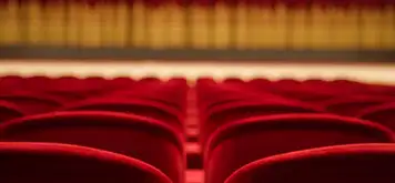 Image related to Image related to Opera Nordfjord