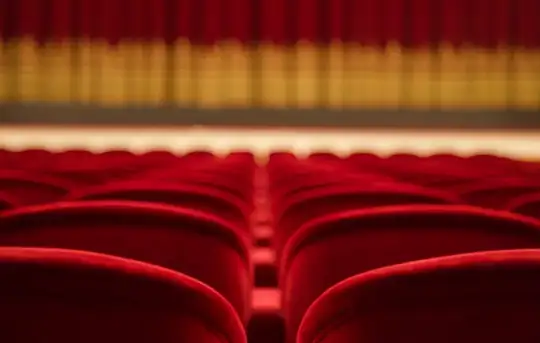 Image related to Opera Nordfjord