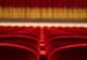 Opera Nordfjord