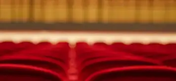 Image related to Opera Nordfjord