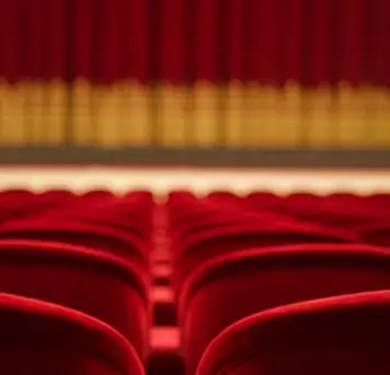 Image related to Opera Nordfjord