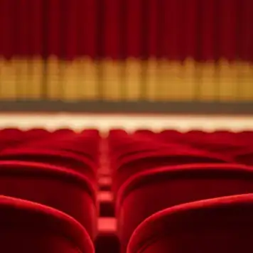 Image related to Image related to Opera Nordfjord