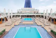 Lido Pool