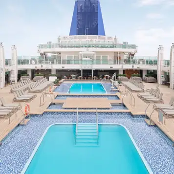 Image related to Lido Pool