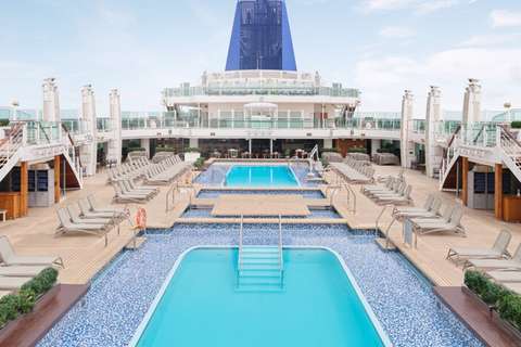 Image related to Lido Pool