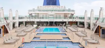 Image related to Lido Pool