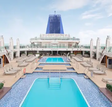 Image related to Lido Pool