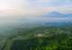 Mount Ungaran