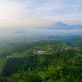 Image related to Mount Ungaran