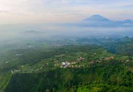 IgluCruise.Application.ViewModels.Shared.WebImageViewModel?.Description