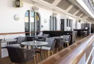 Coffee Connection