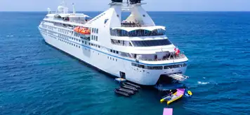 Image related to Star Legend