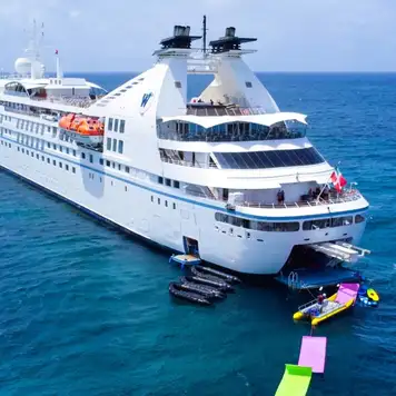 Image related to Star Legend