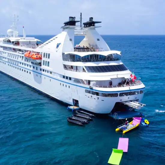 Image related to Star Legend