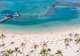 Grace Bay Exploration
