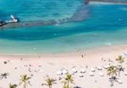 IgluCruise.Application.ViewModels.Shared.WebImageViewModel?.Description