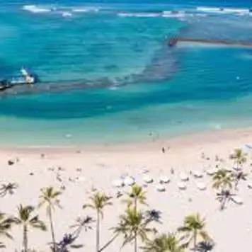 Image related to Grace Bay Exploration