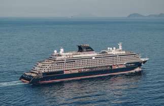 Image related to A Journey of Iconic Islands & Coastal Wonders from Barcelona with Stay 