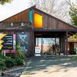 Image related to Tairāwhiti Museum