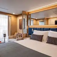 Image related to Veranda Suite